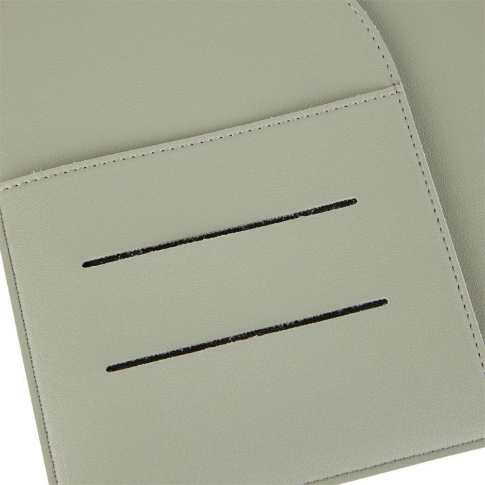 XO, Sienna Tablet Case + Organizer - Picture 5 of 7